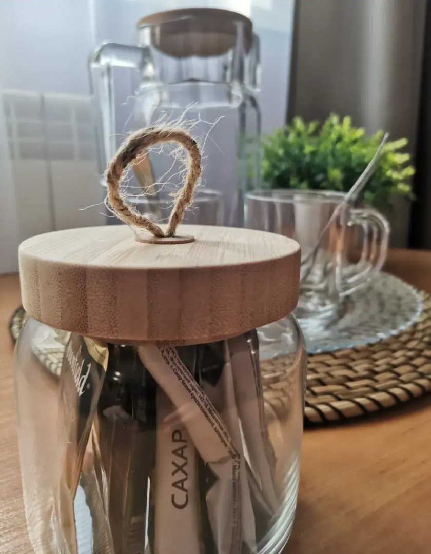 Мини-Отель Афина