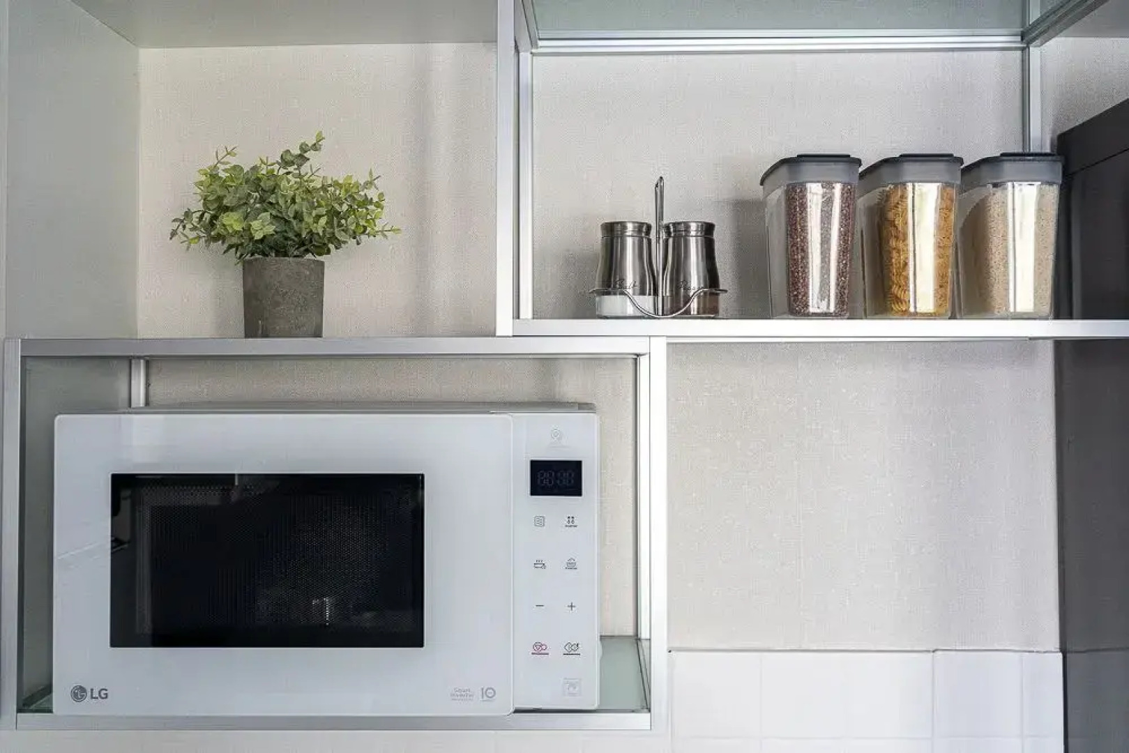 Апартаменты Adventure от Сети Good Vibes Apartments