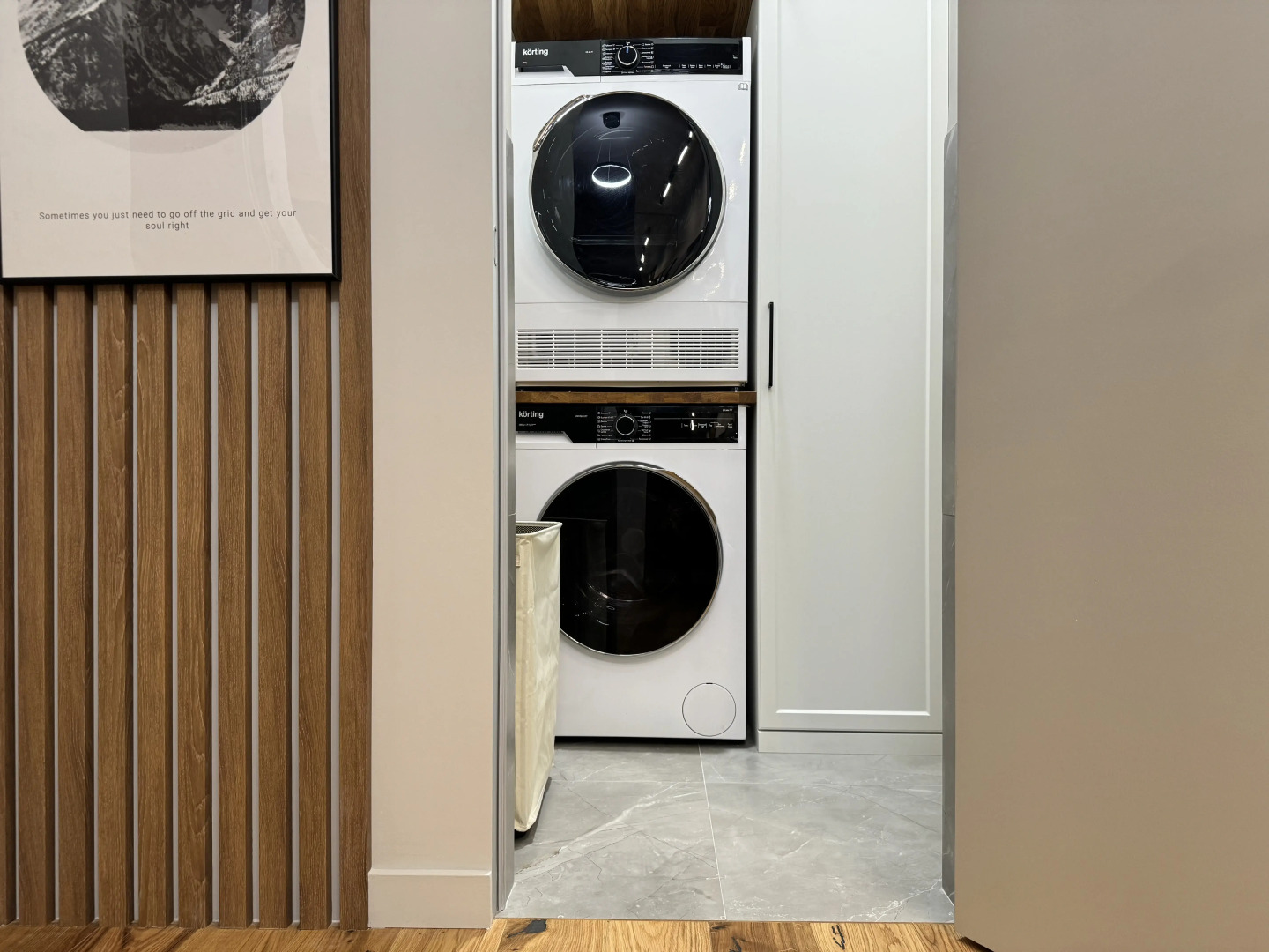 Апартаменты 1/ком Эталон