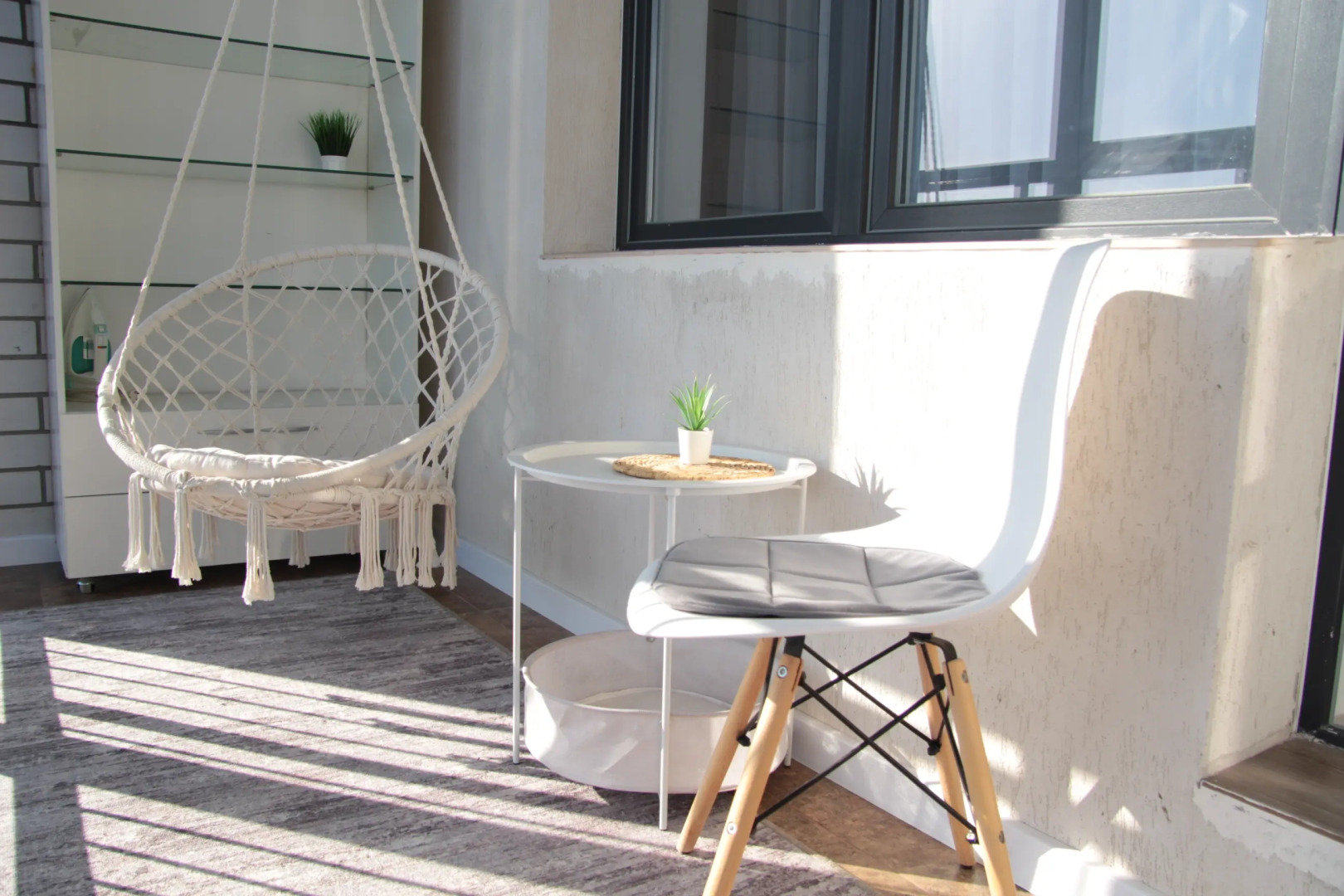 Апартаменты ЖК Родина Метро Горки