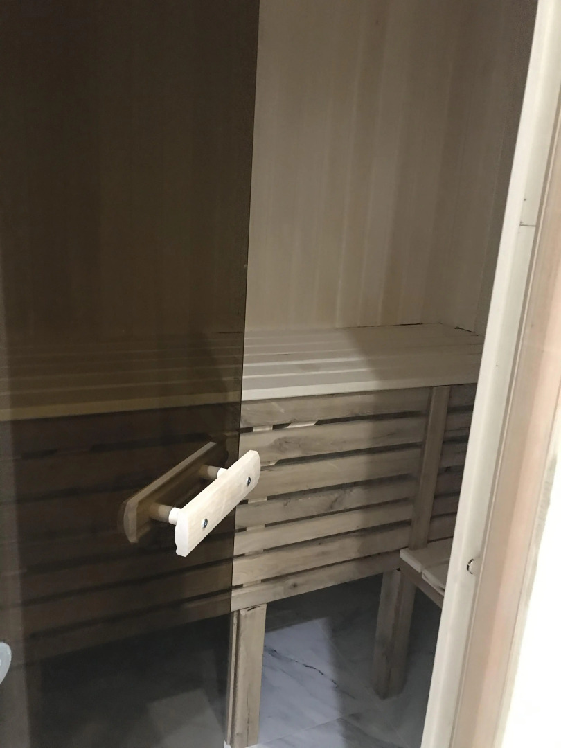 Апартаменты Lazurro