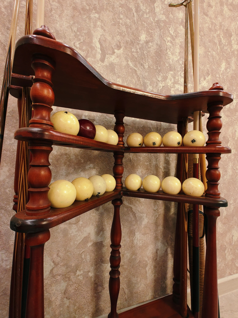 Отель ЭрГес