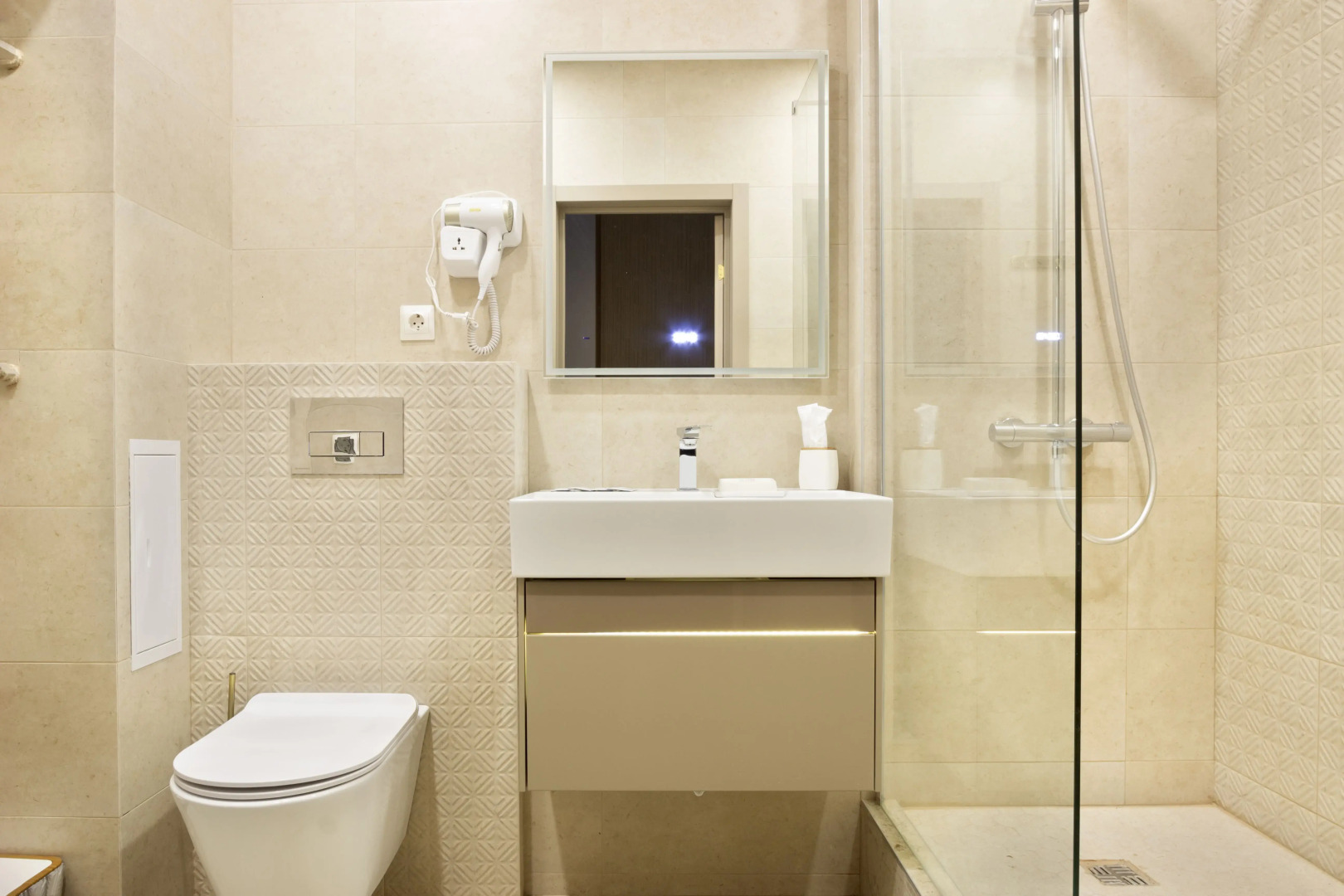 Апарт-отель Karat Apart