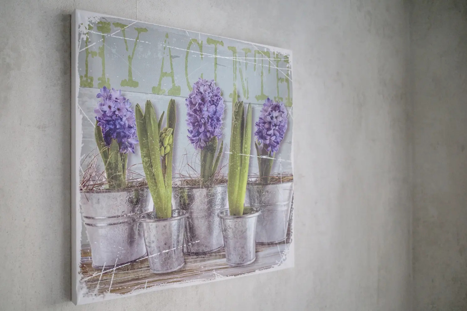 Апартаменты в центре