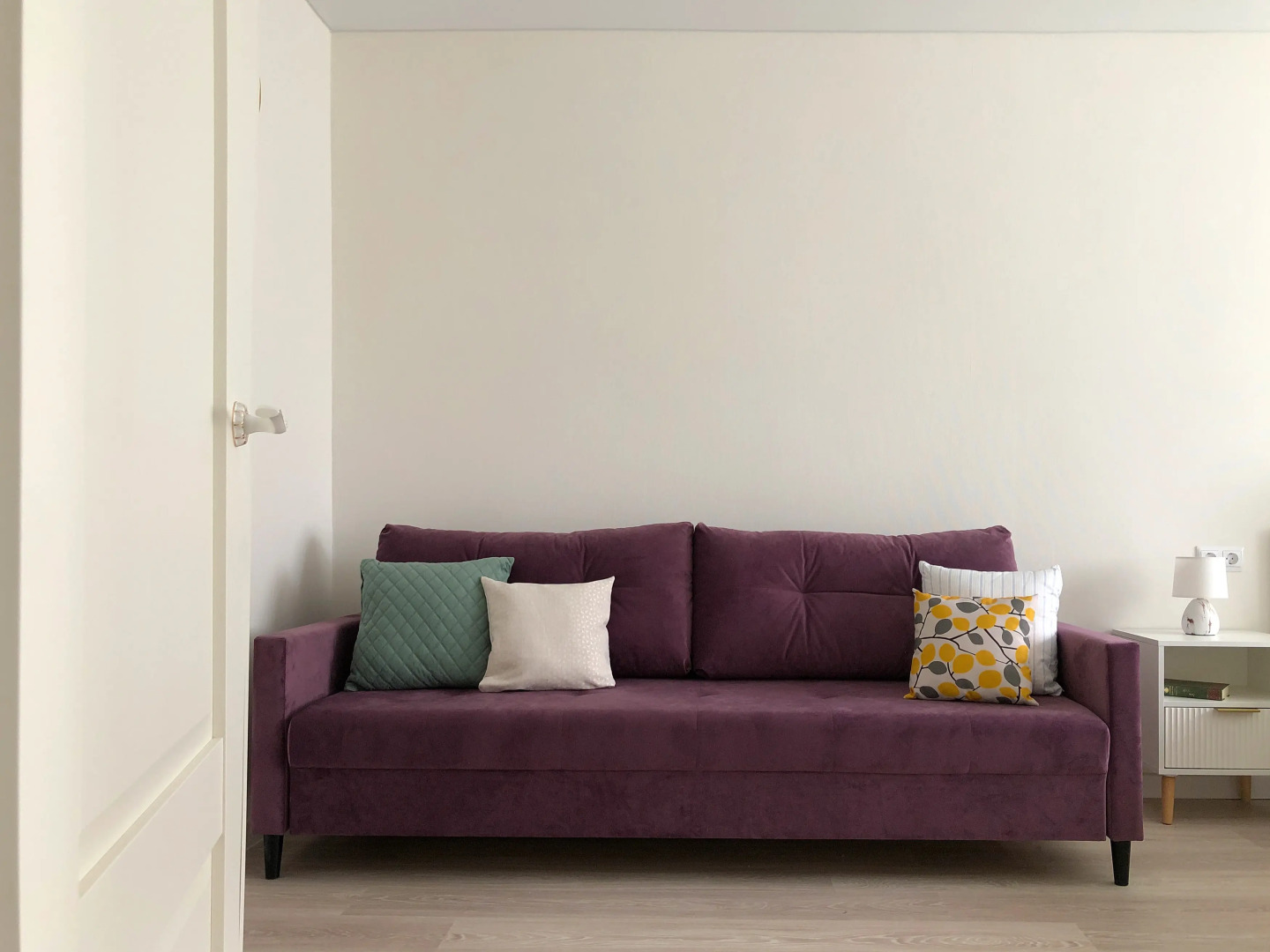 Апартаменты YarKo Искусство