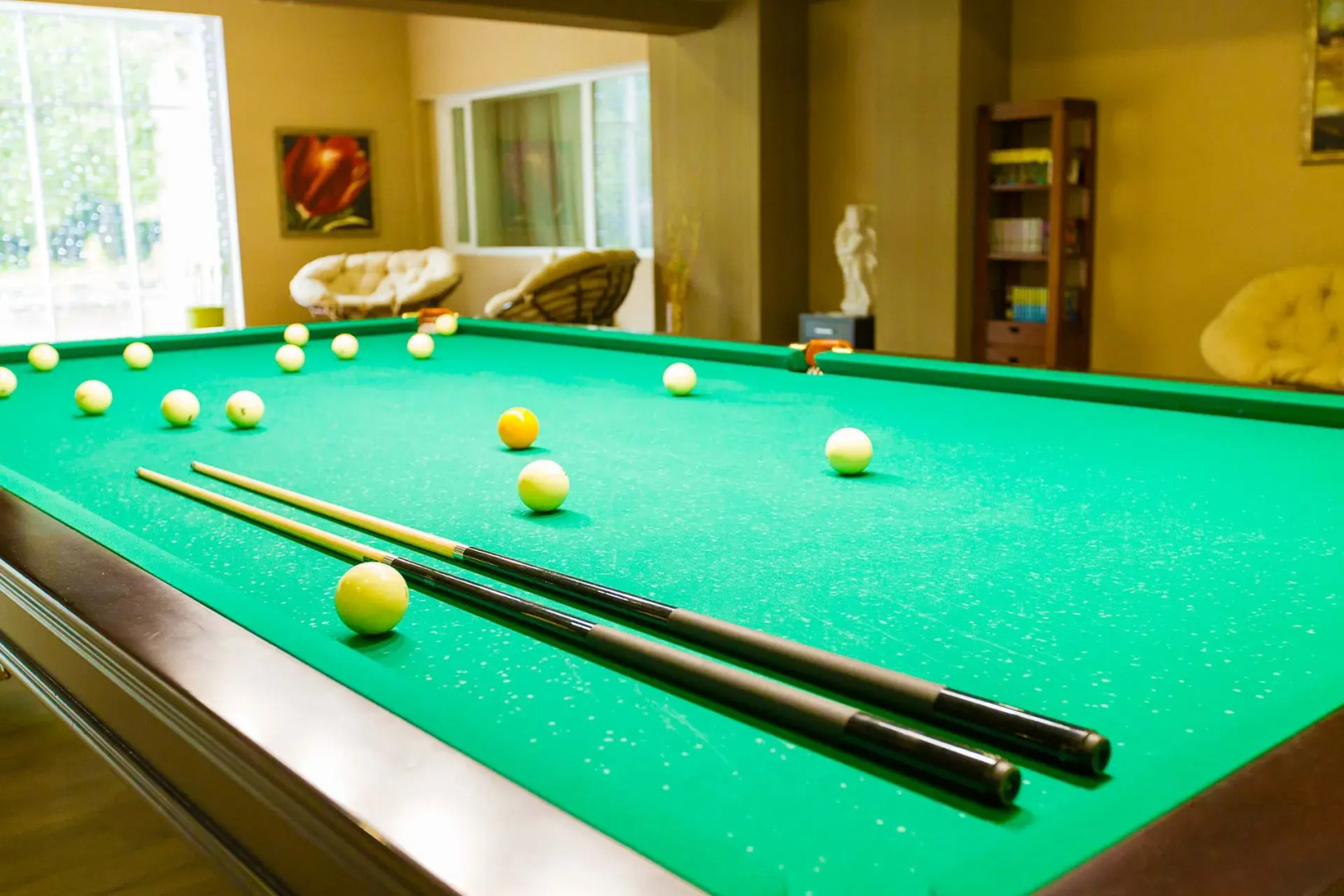 Отель Лафер Ренессанс Hotel & SPA