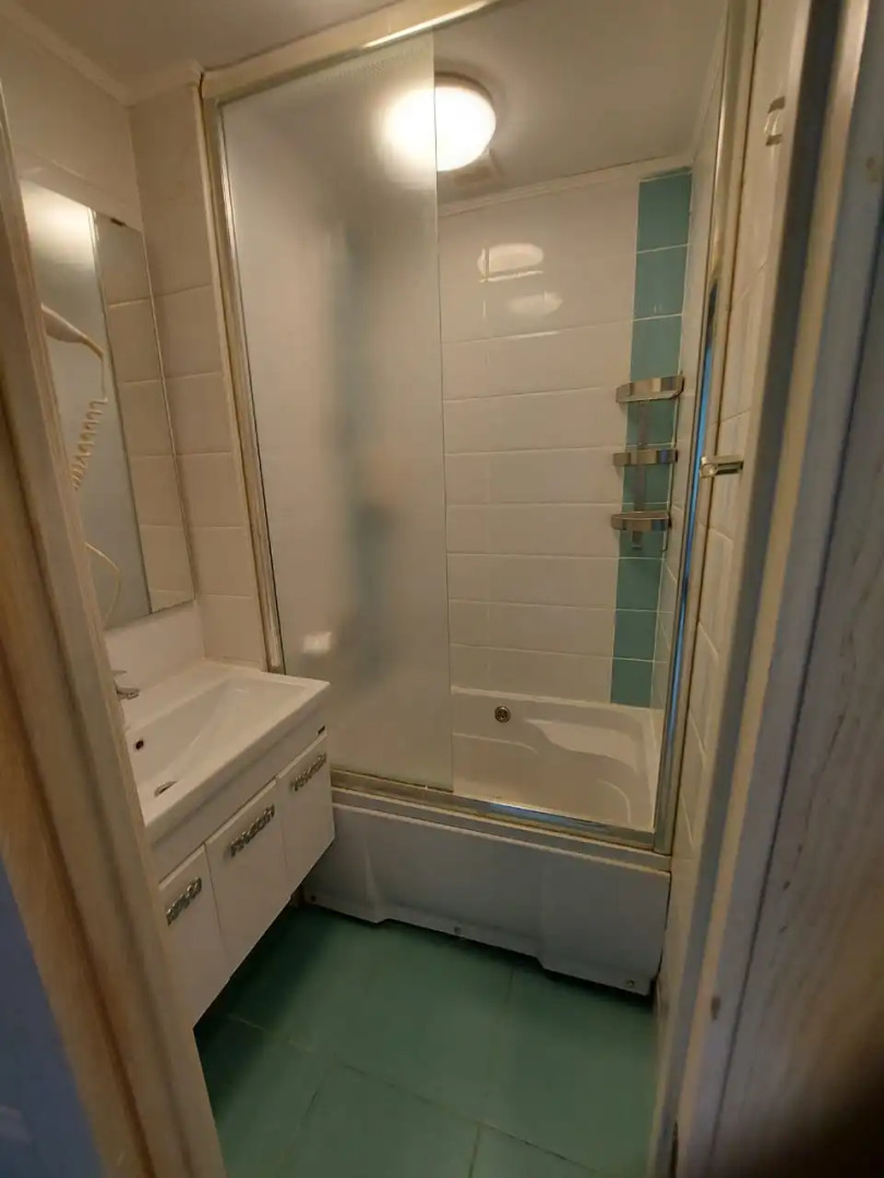 Апартаменты на Улице Таганская 22