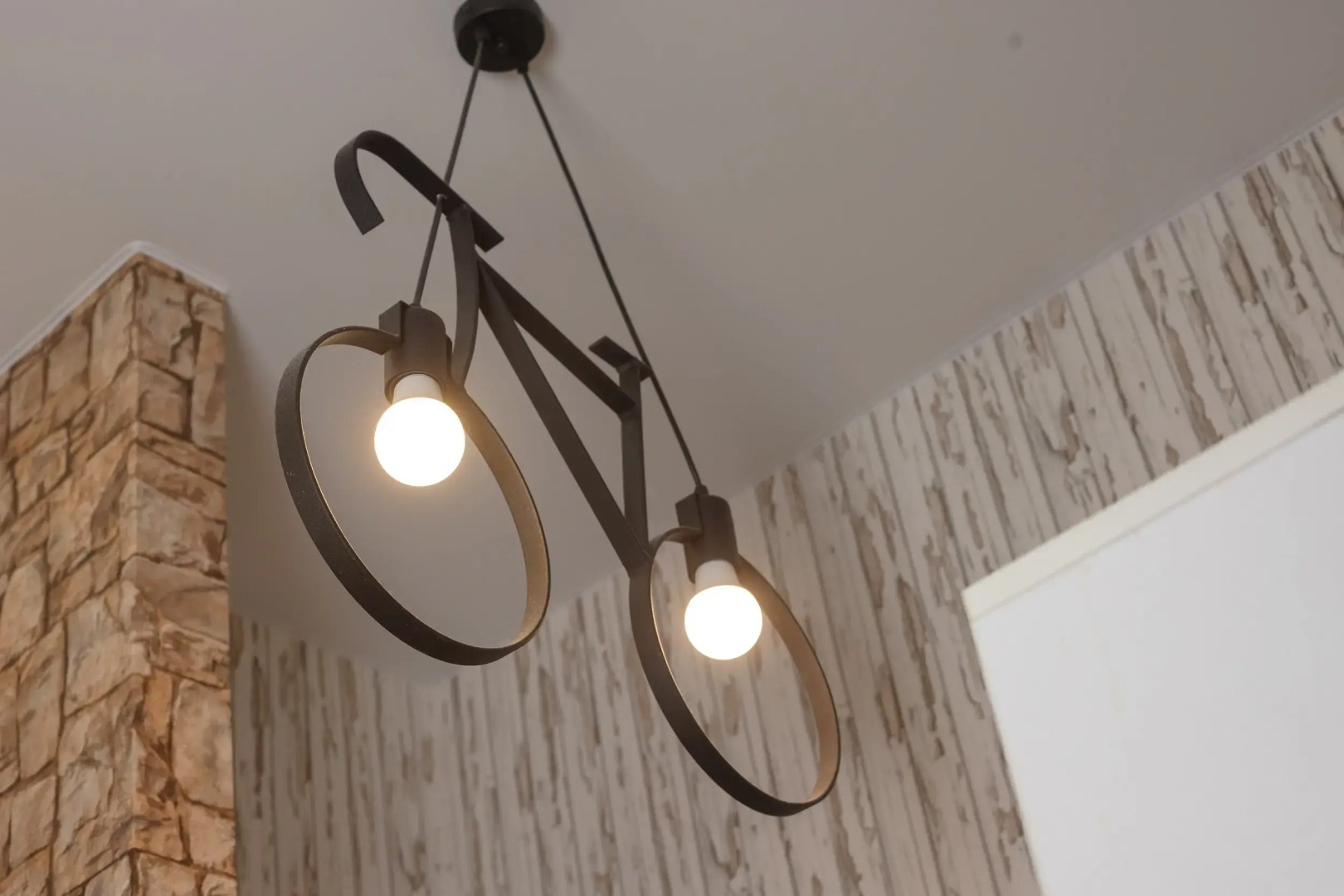 Апартаменты Море Апартаментов на Автомобильном 58А-1