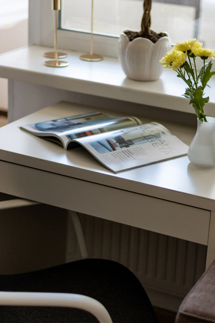 Апартаменты Студия Eliza Home в Кудрово