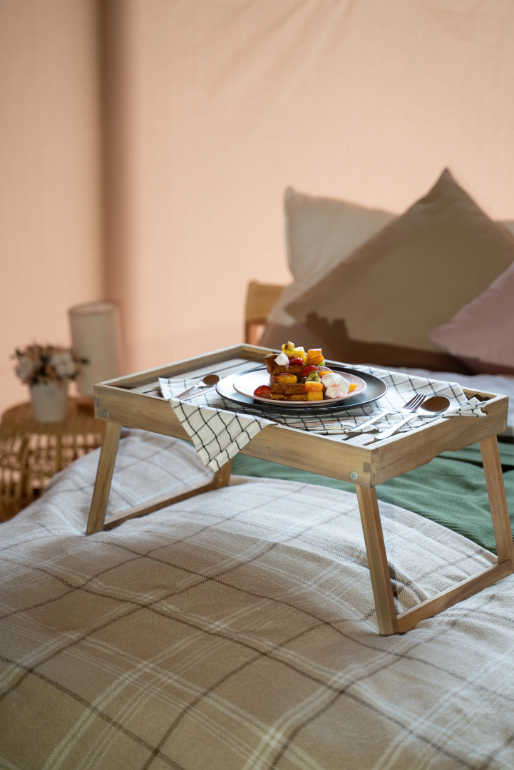 Sila Lesa Guest house	