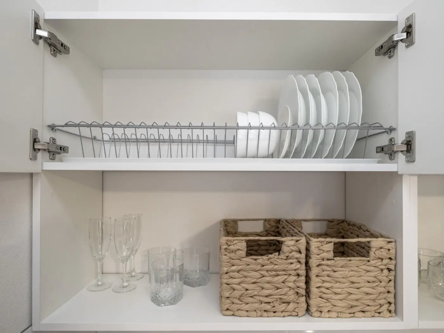 Апартаменты Студия в Филимонково