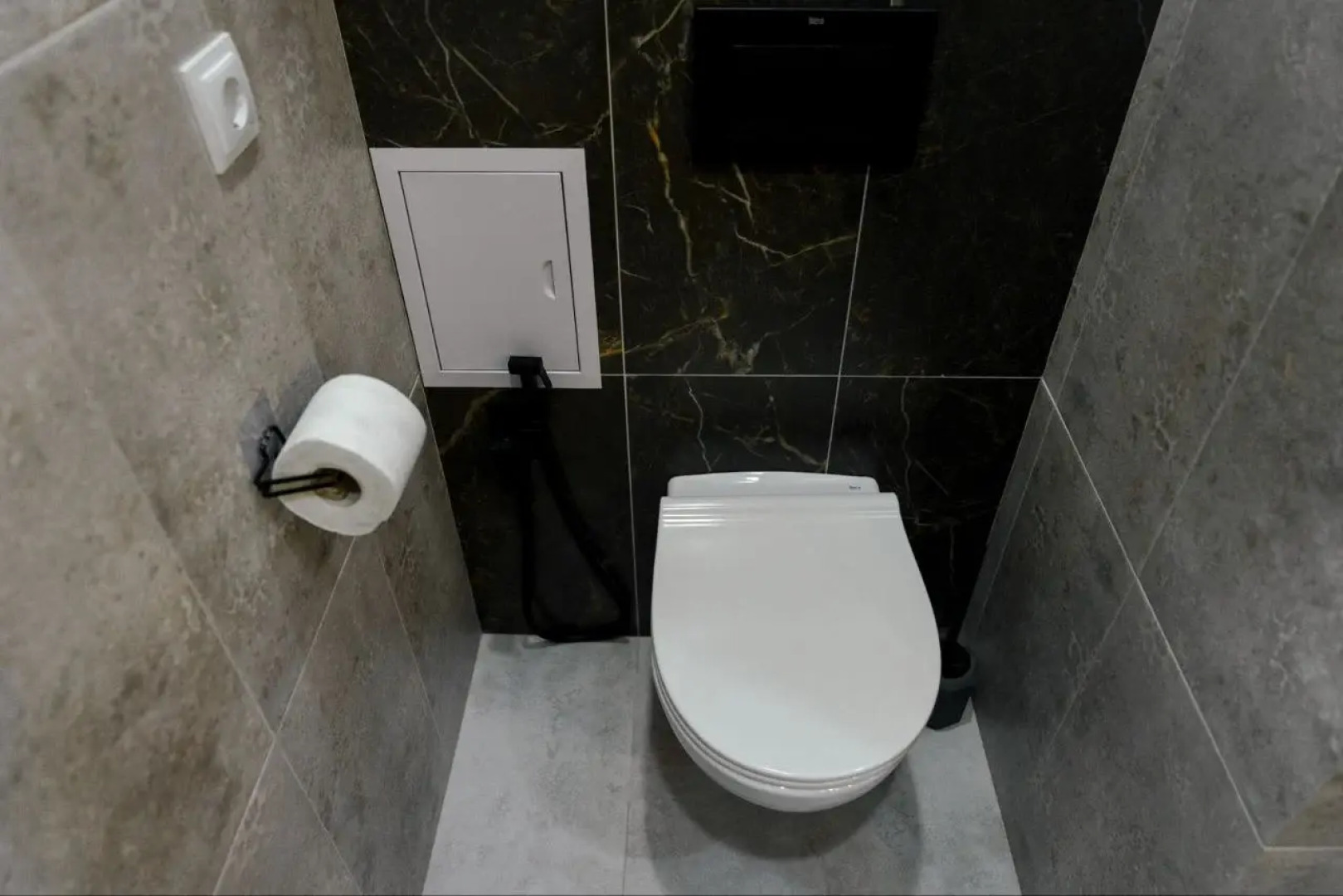 Апартаменты Apart-Deluxe Легенды моря