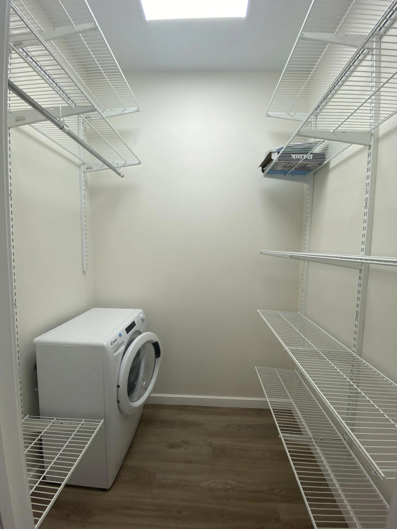 Апартаменты ApartHappy