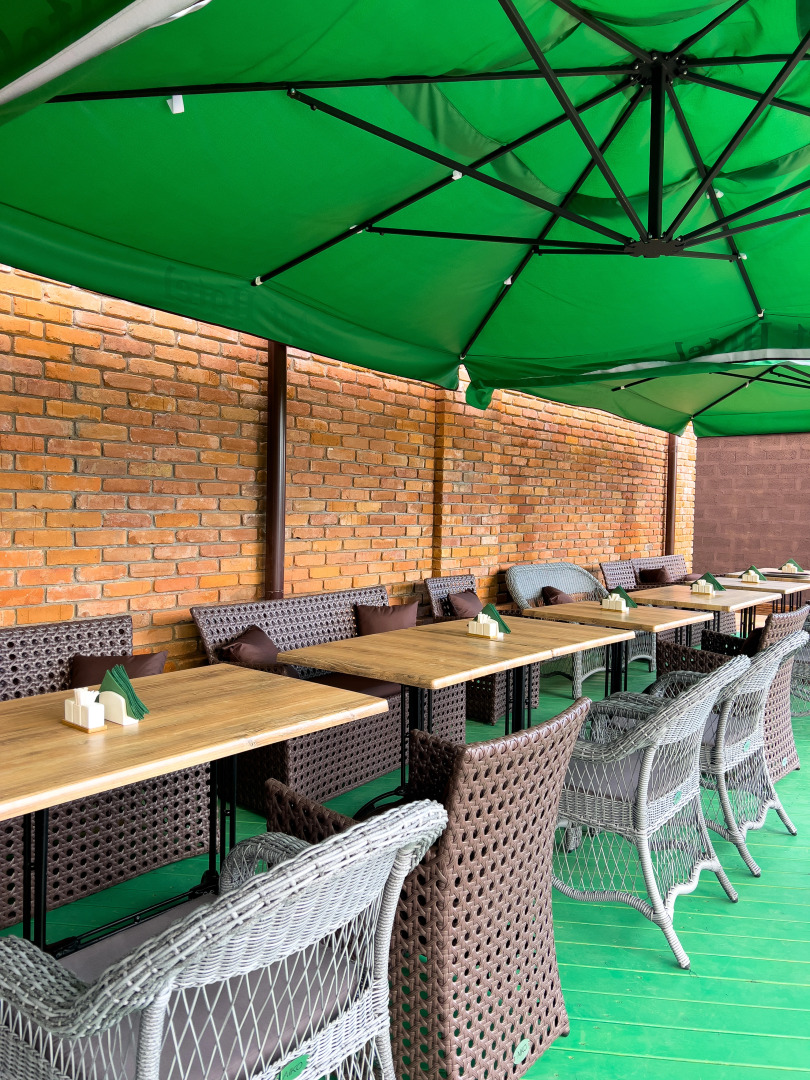 Арт (Цандрипш)