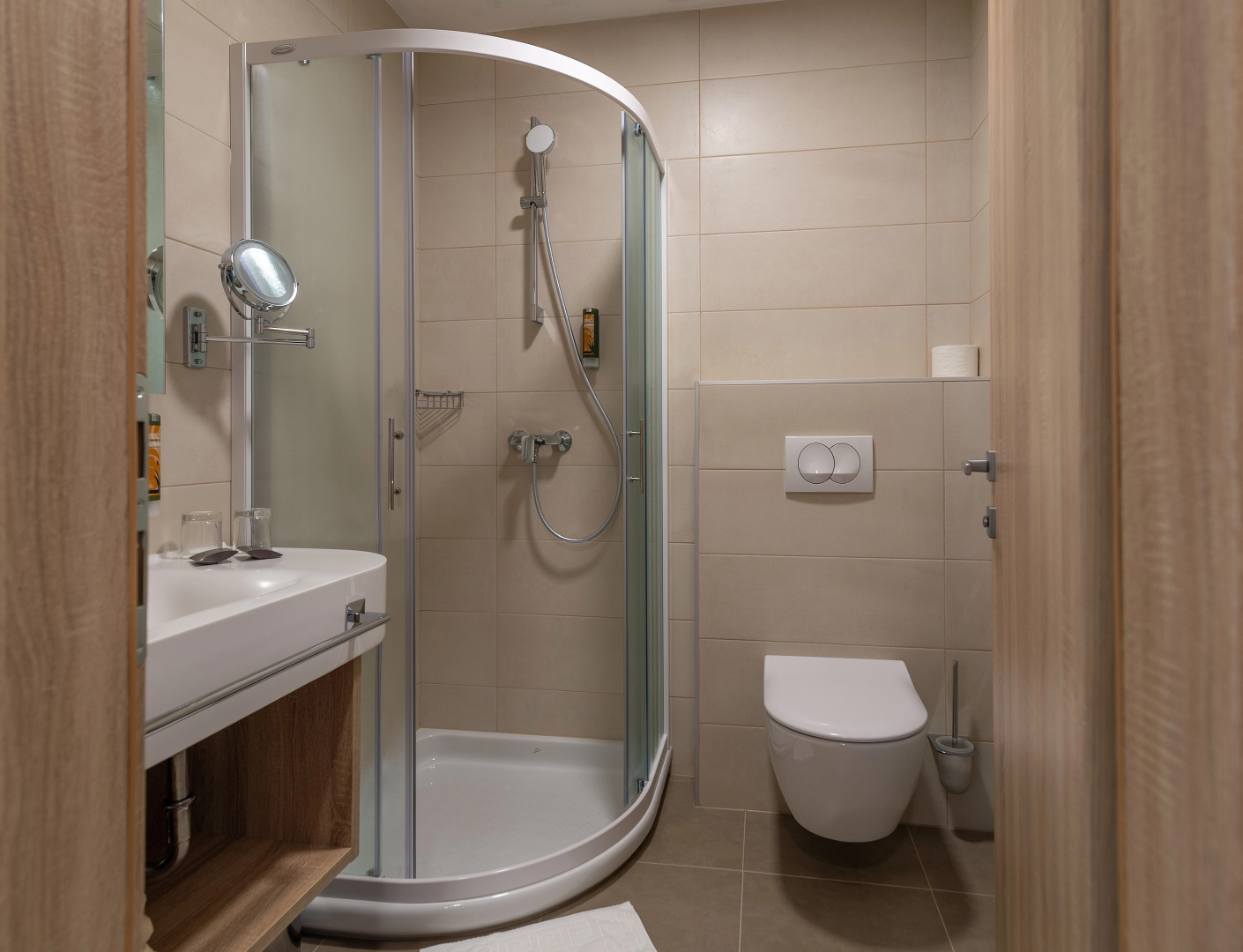 Отель Grand Hotel Rogaška