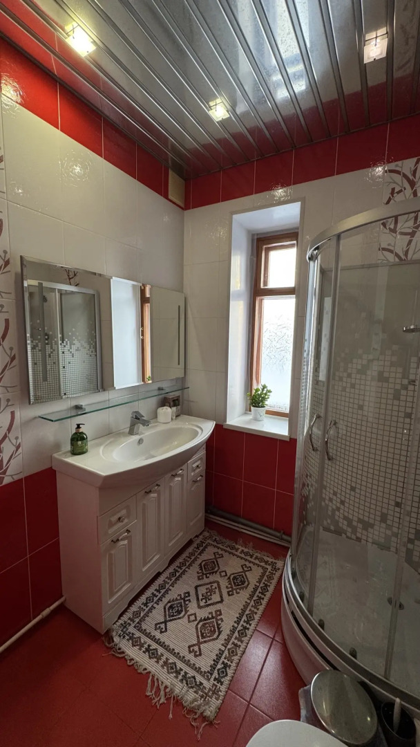 Гостевой Дом  У Звонницы монастыря