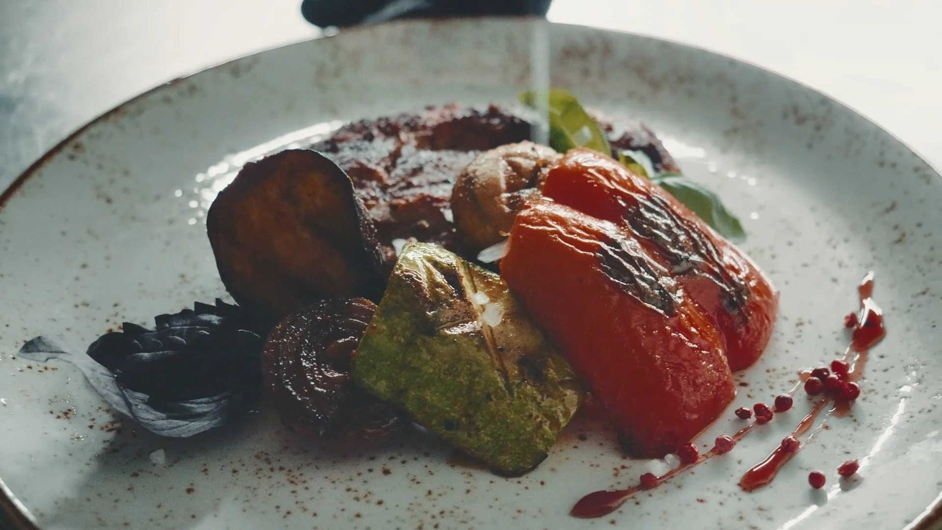 Отель Президент-отель Дис