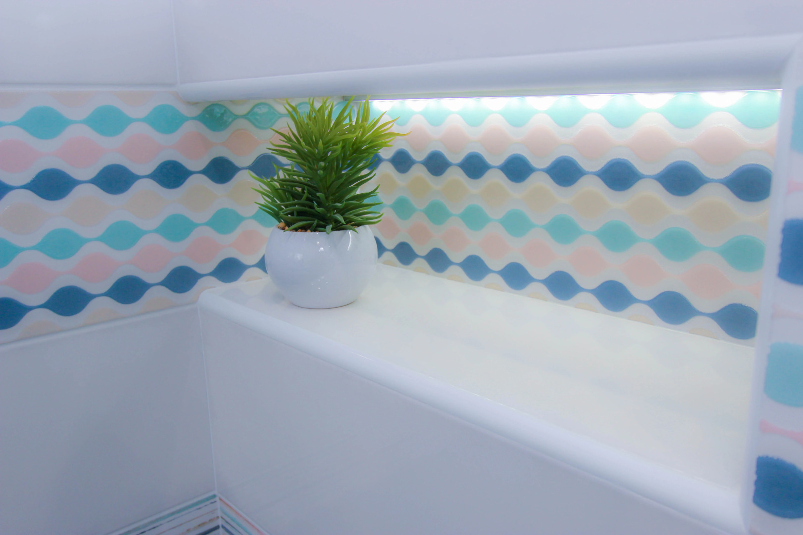 Апартаменты Loft-Apart студия «Хай-Тек»