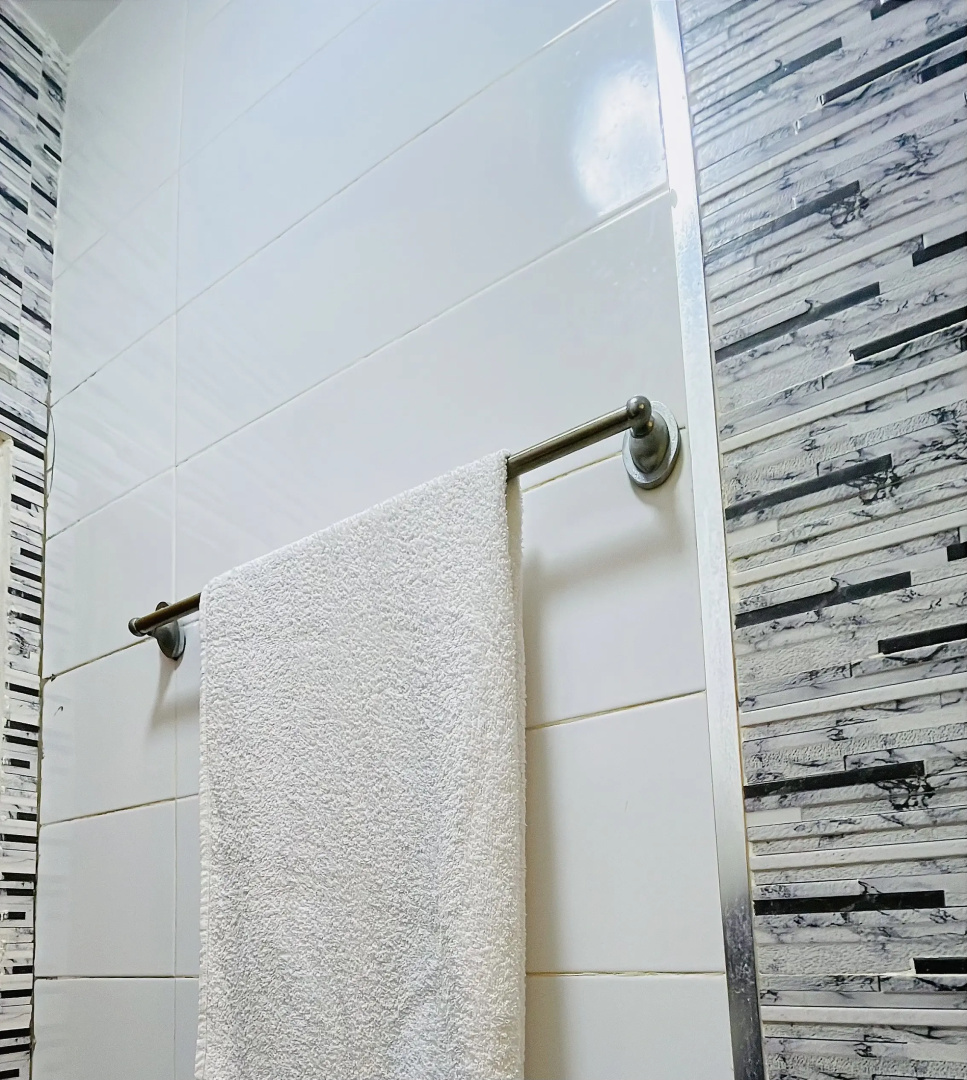 Апартаменты Le Cocooning Mermoz Batrain