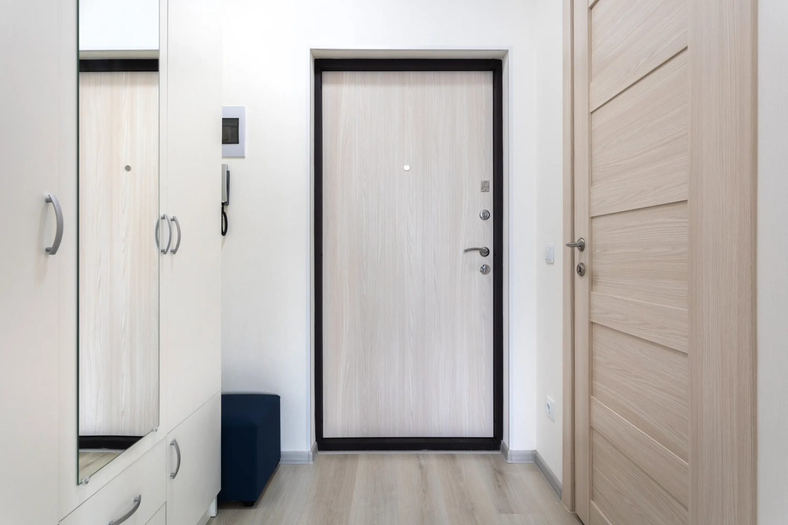 Квартира Dubrovskiy apart рядом с аэропортом