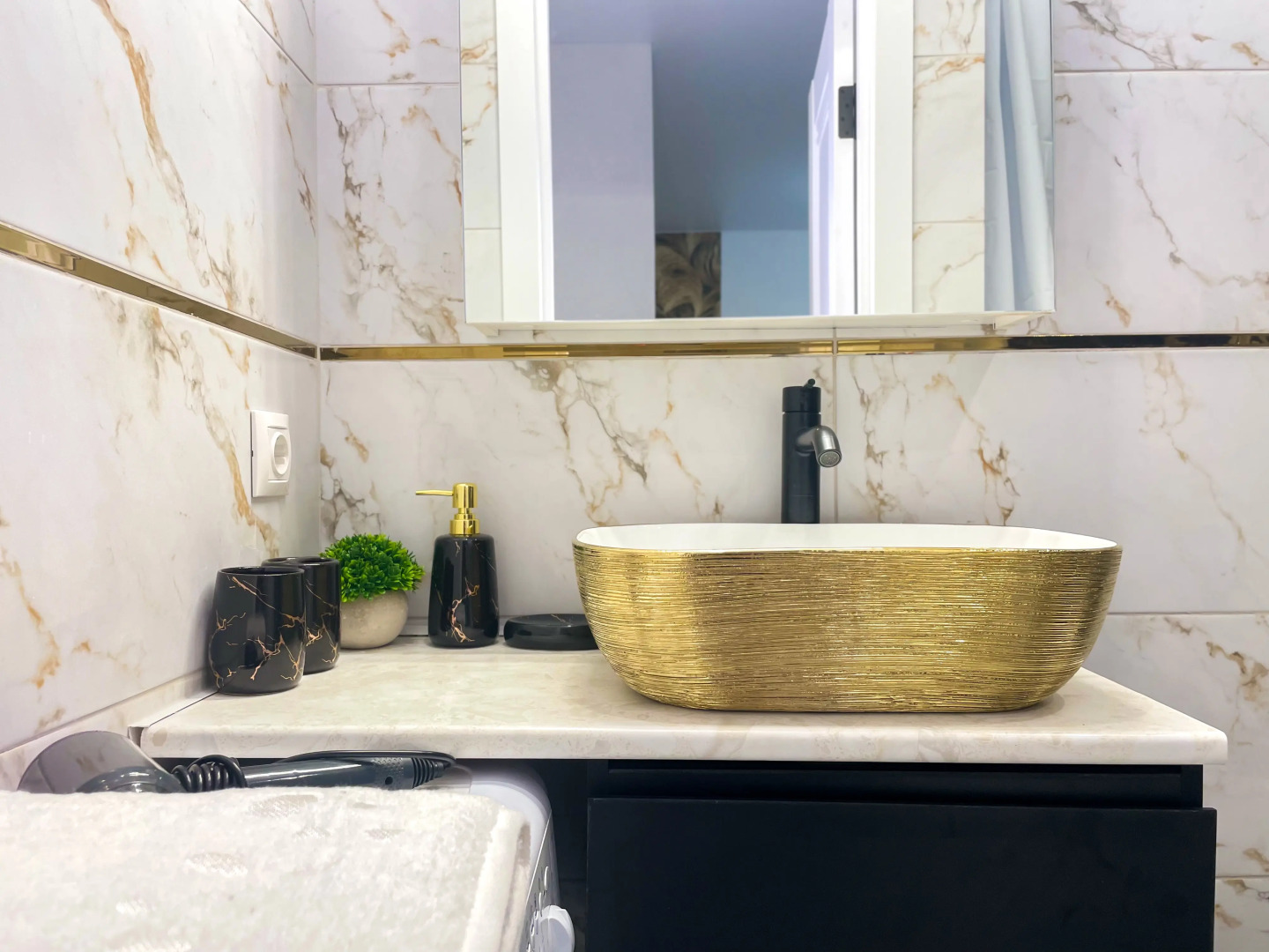 Квартира от FolkFort на Звёздном рядом ВДНХ парк Останкино и метро