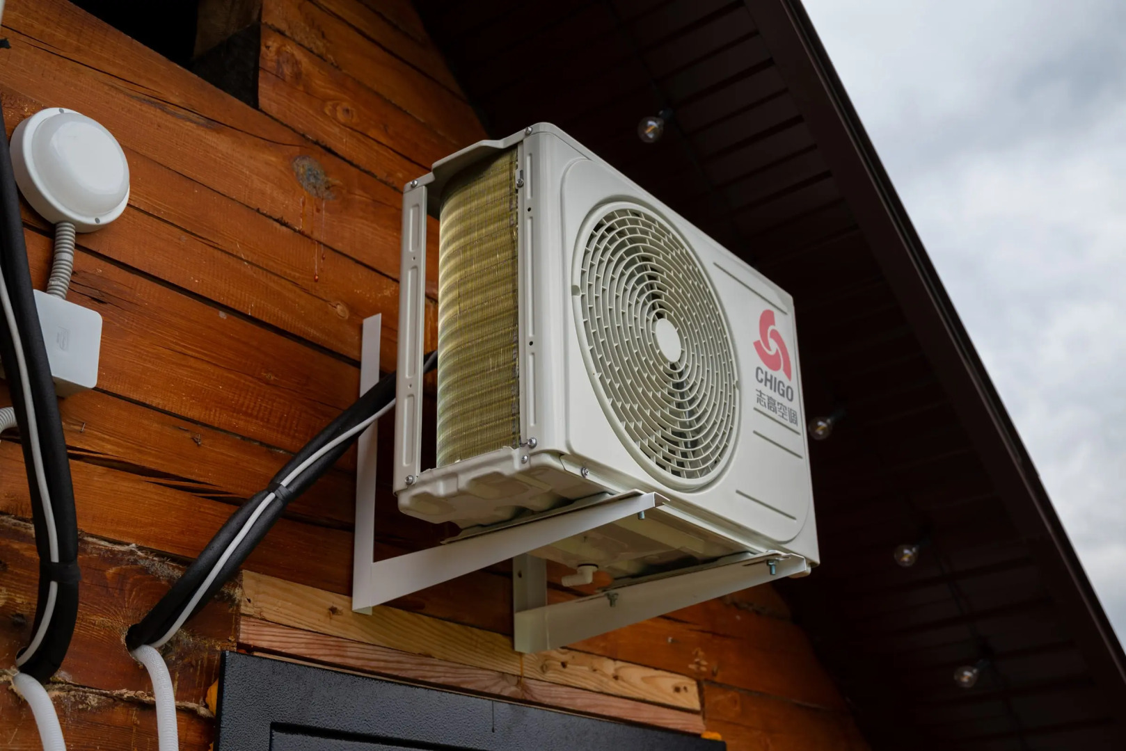 Отель Придорожный