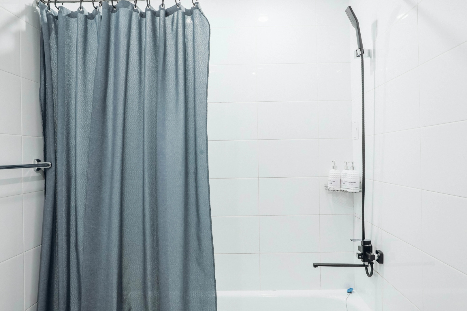 Квартира ЖК Олимп Аэропорт | Заселение 24/7