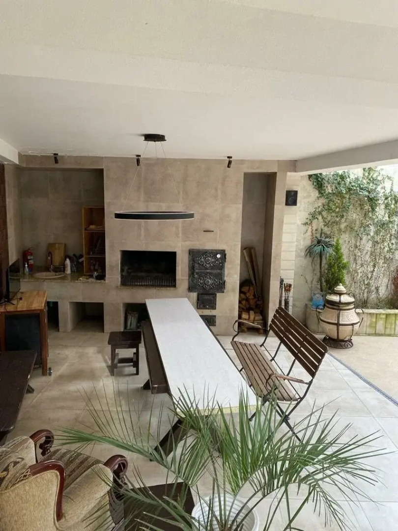 Гостевой дом Paradis