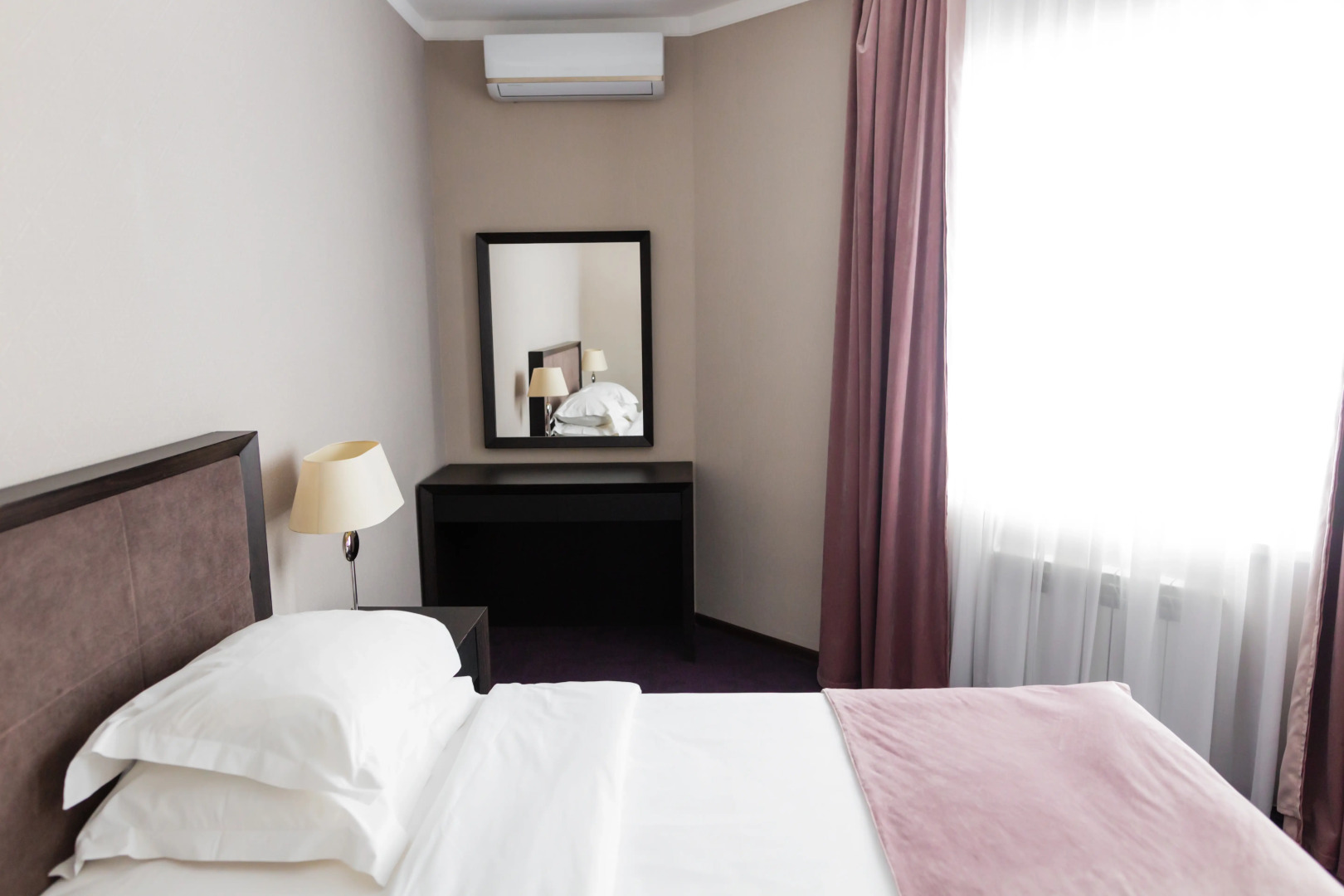 Гостинично-ресторанный комплекс Белладжио