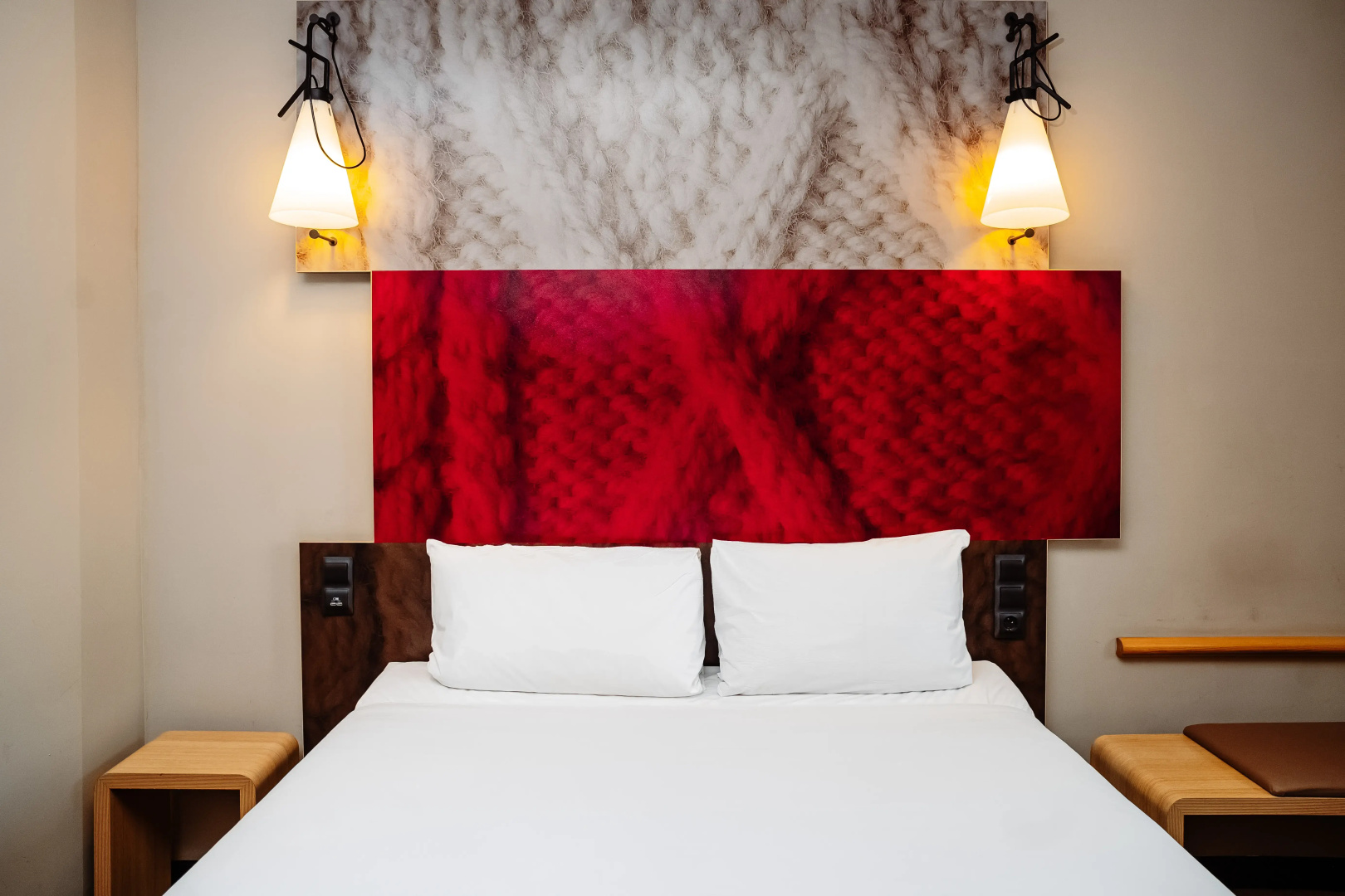 Отель ibis Aktobe