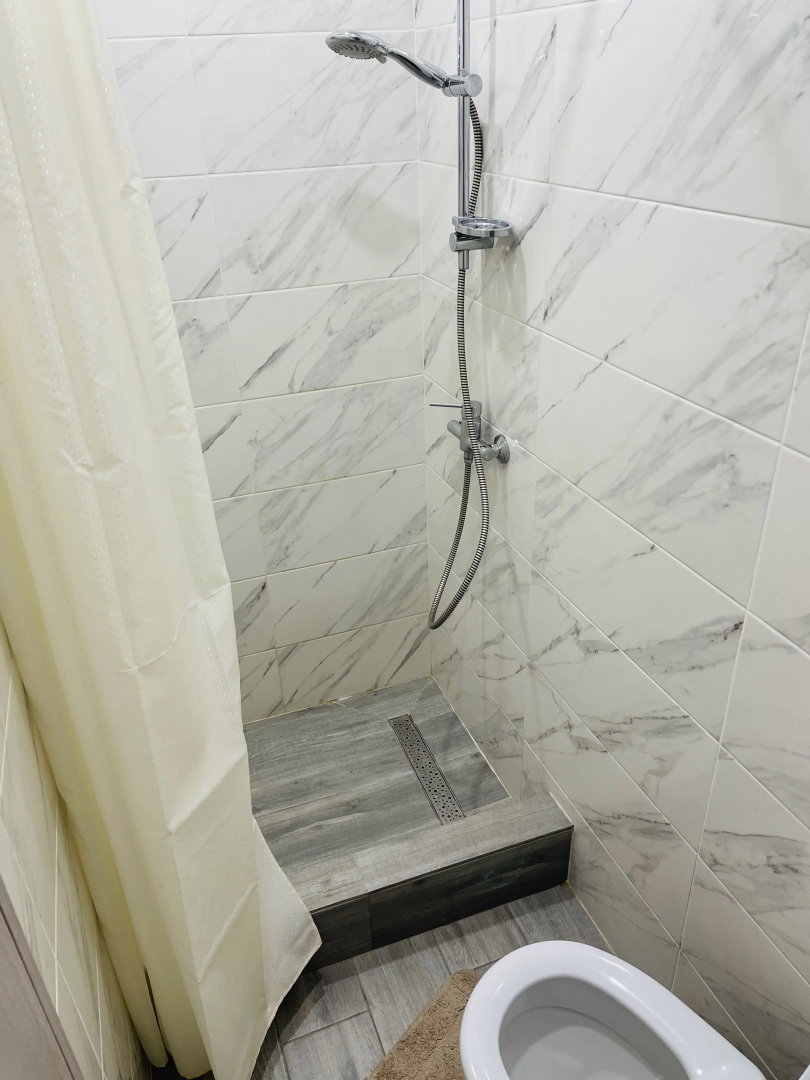 Апартаменты Супонево