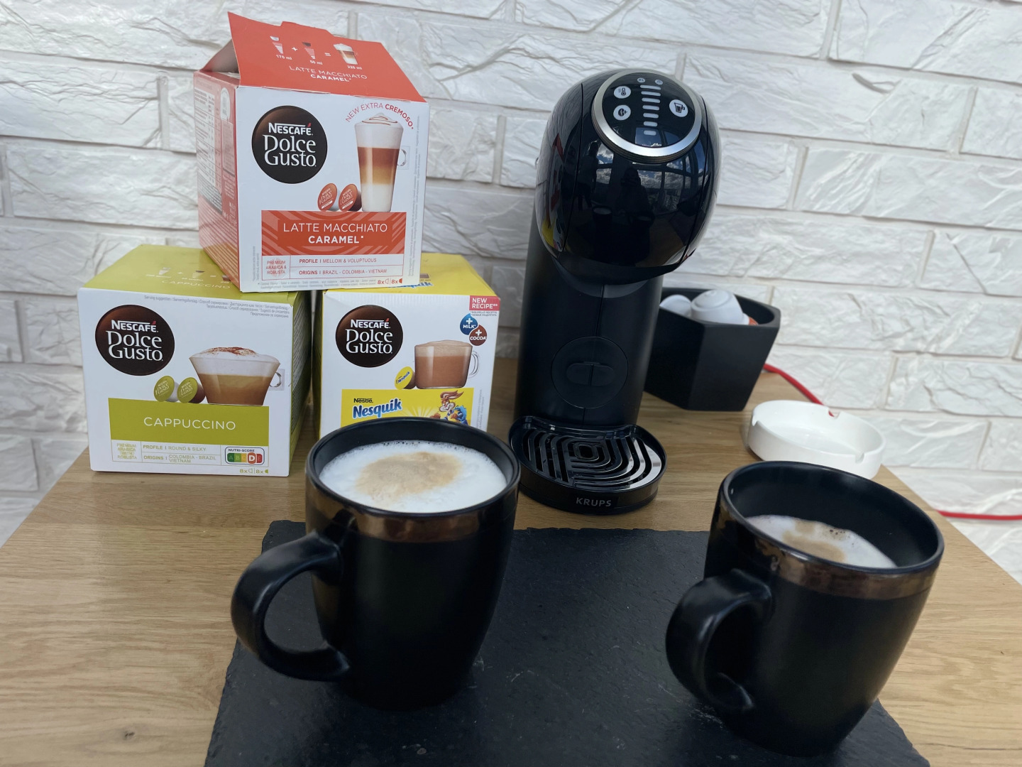 Квартира Mona Lisa