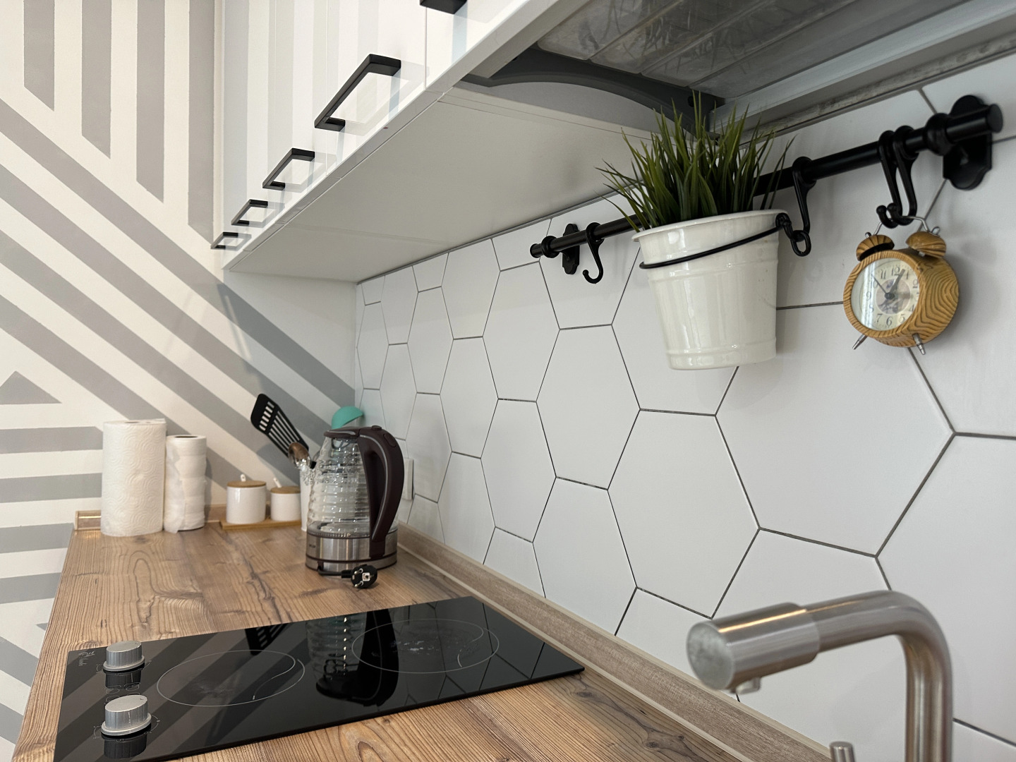 Студия Смолина 63-218 Улан-Удэ центр КакДома