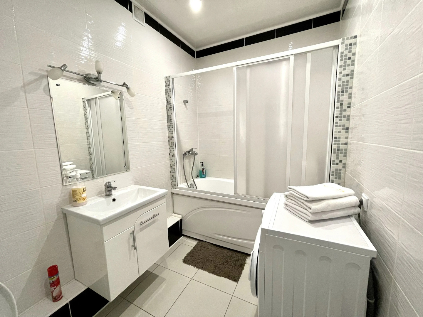 Апартаменты 062 по ул. Красноармейская, 39