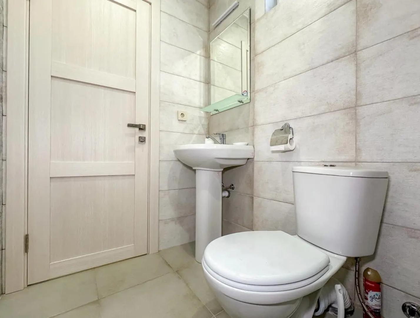 Отель Консул