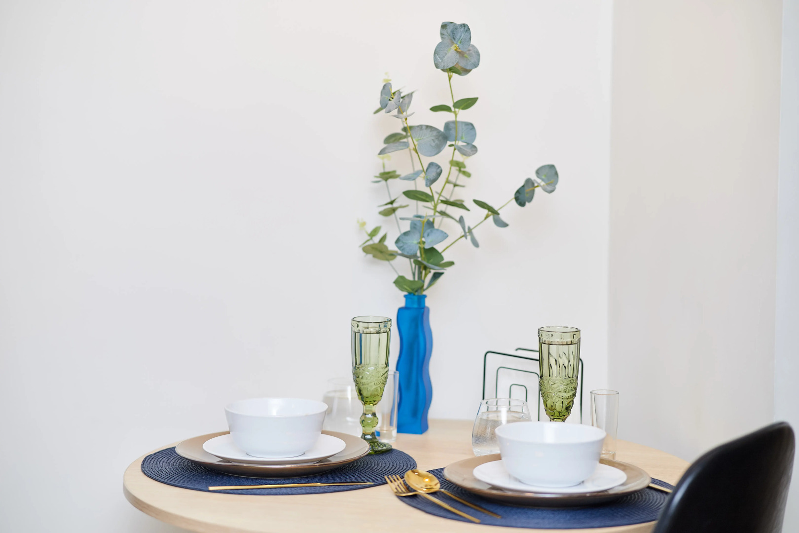 Апартаменты Студия с гамаком