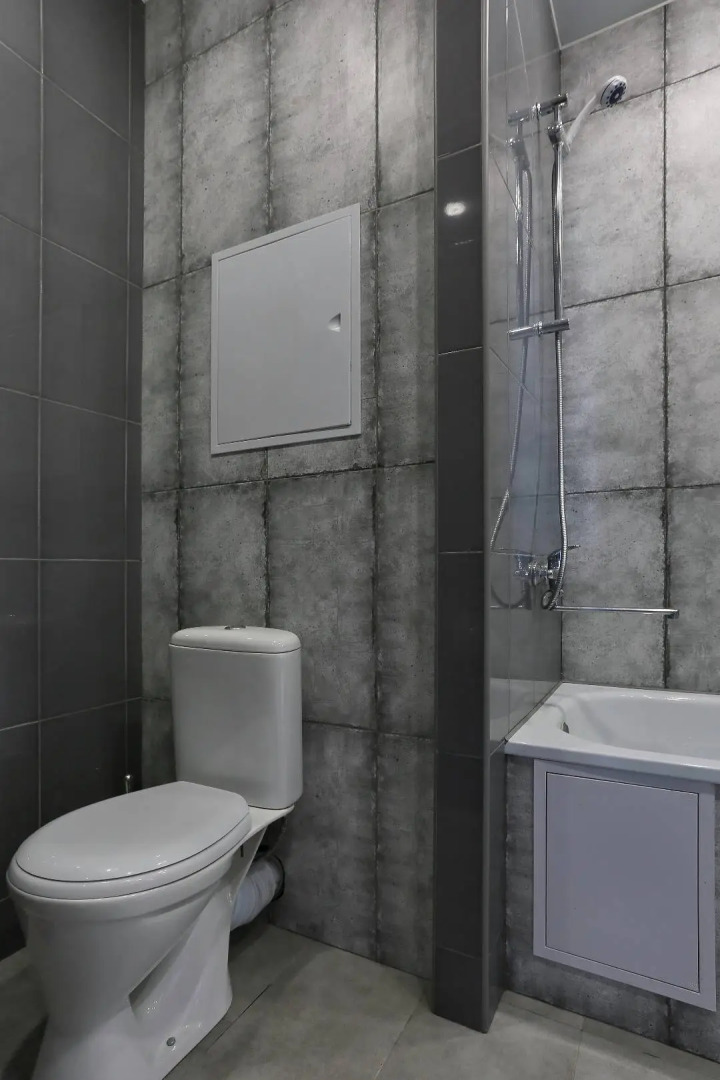 Апартаменты Family Club с видом на Неву