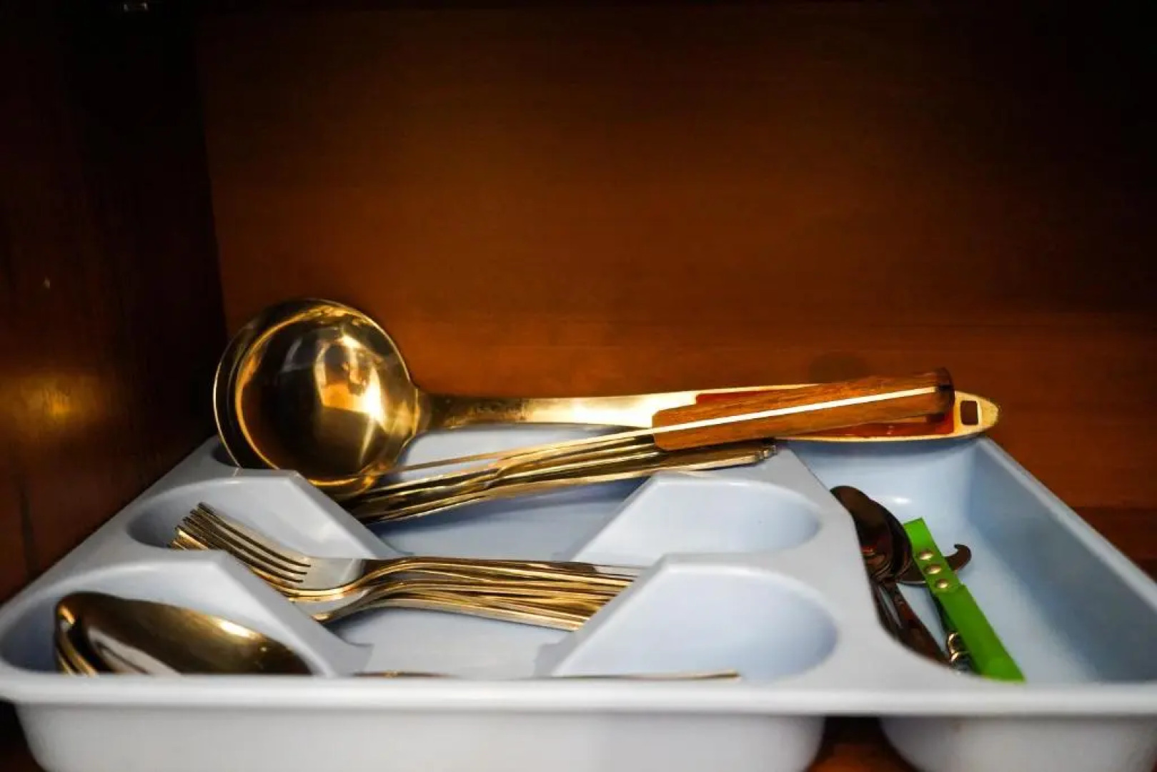 Апартаменты Diaday 8