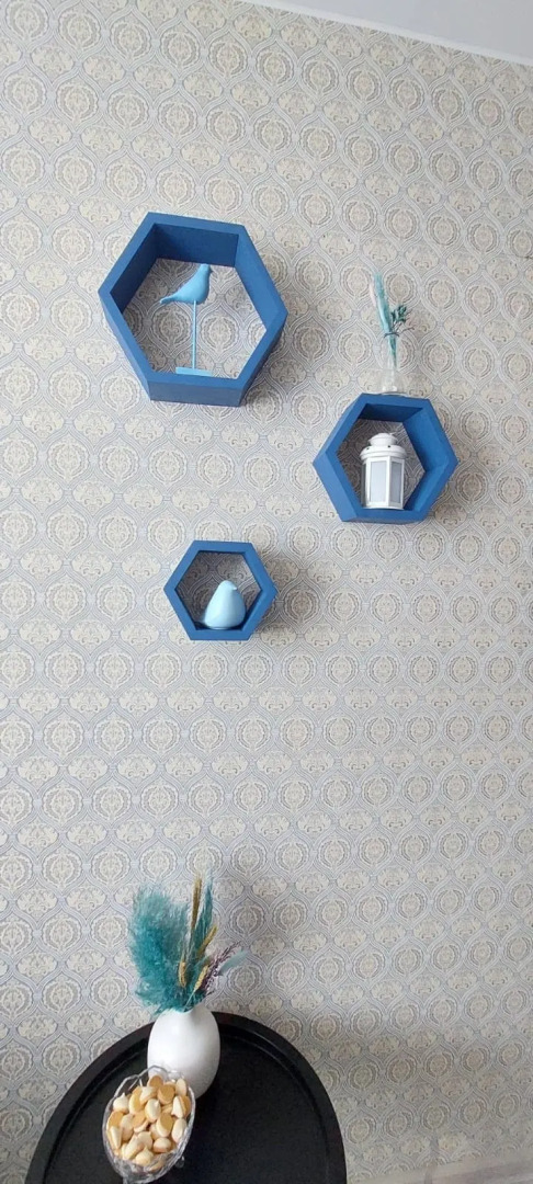 Квартира как дома