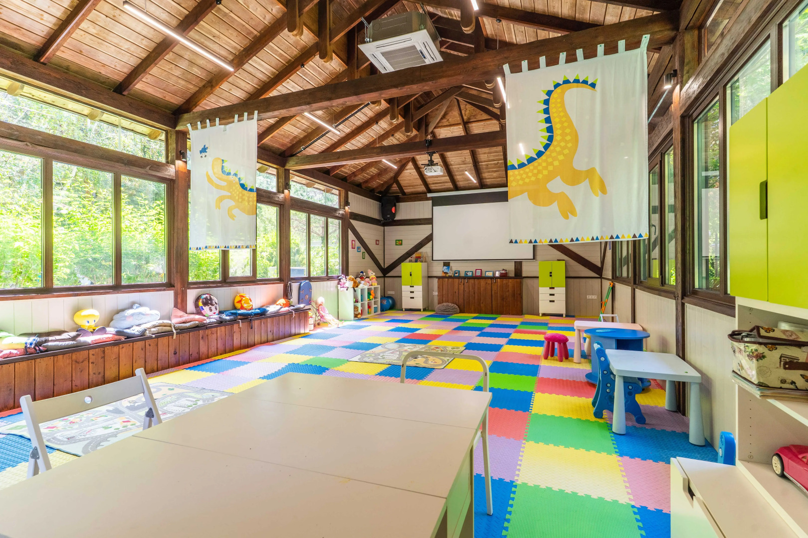 Гостиничный комплекс Благодать