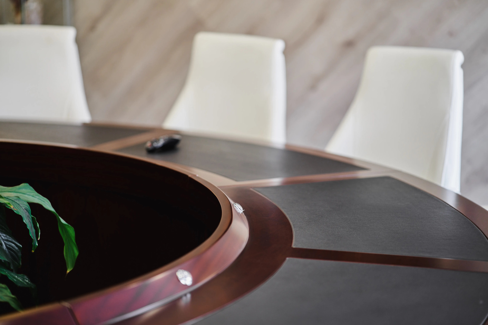 Гостиница Снежная сова