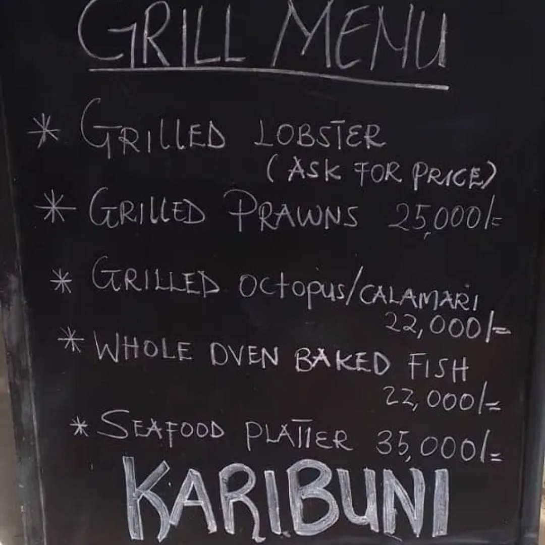 Бунгало Spice sea beach house & restaurant