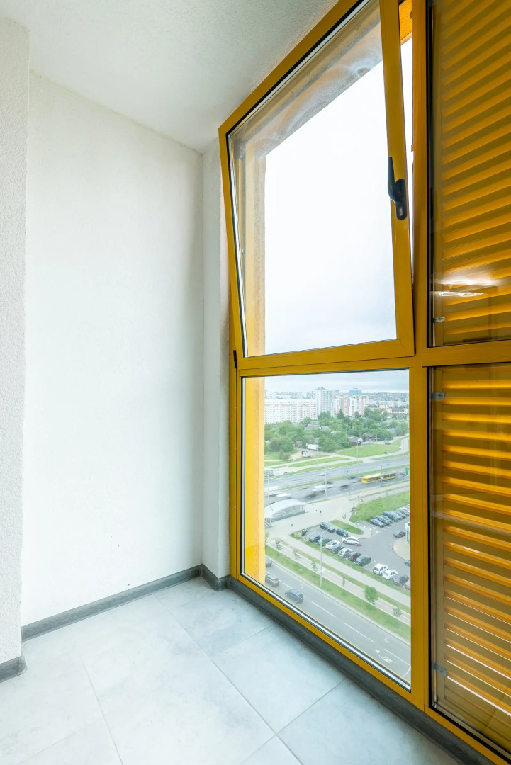 Квартира студия на сутки Минск Мир Быстрое заселение Wi-Fi Подходит для командировок и отдыха