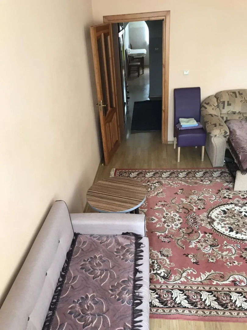 Квартира Победа Тильзита