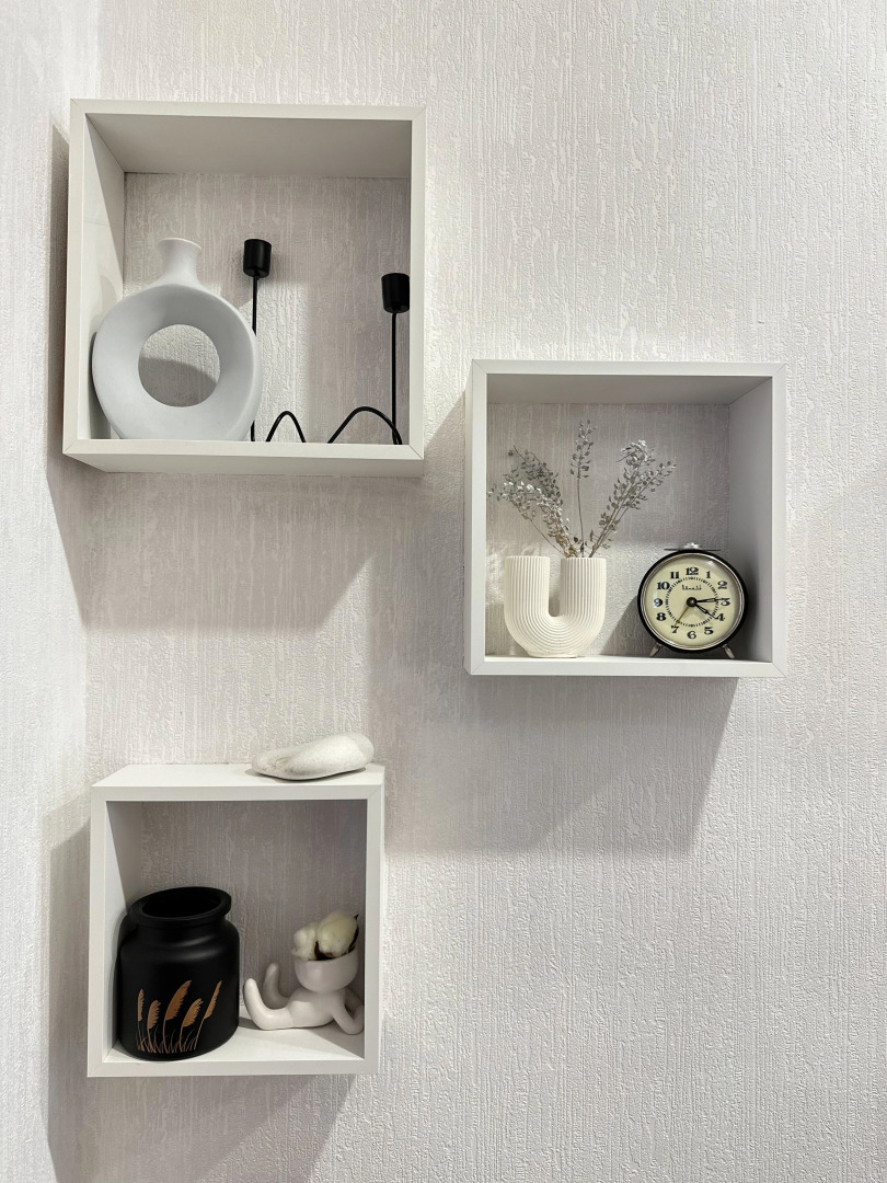 Апартаменты Zavidovo Time for moments