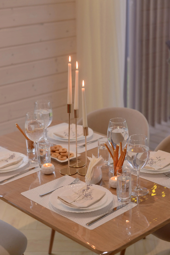 Частный дом Simple life home Сорочаны