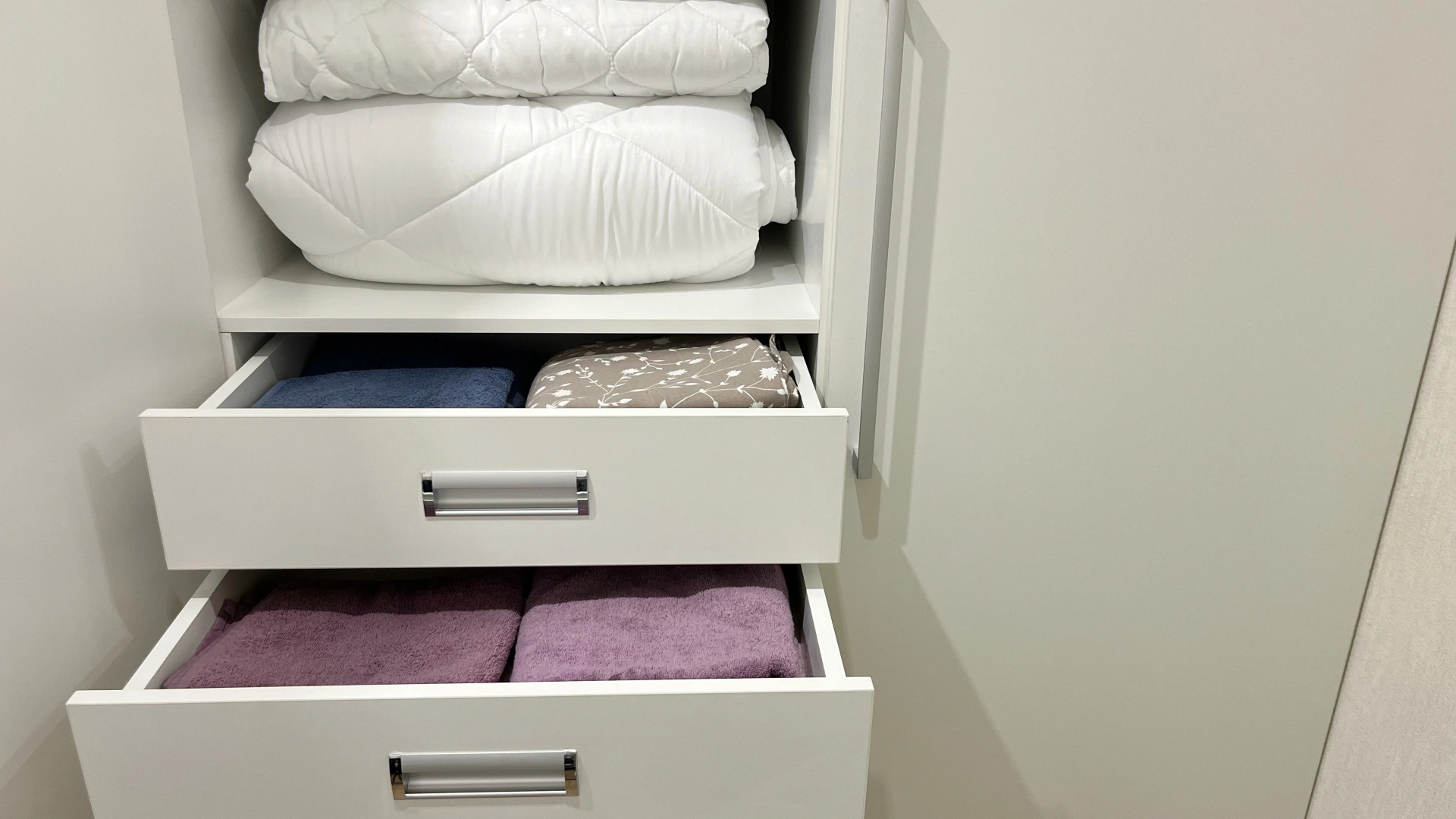 Квартира Уютная рядом с Аэропортом на тер Гусарской