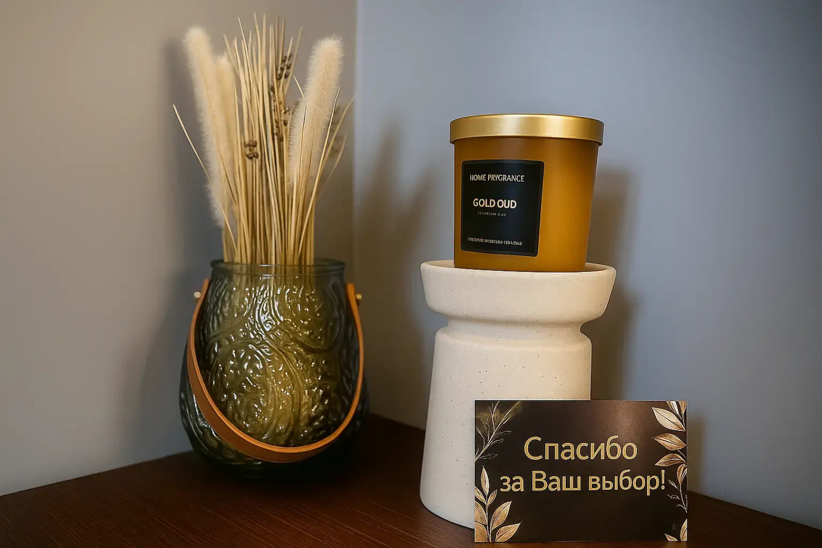 Гостевой дом Плюс