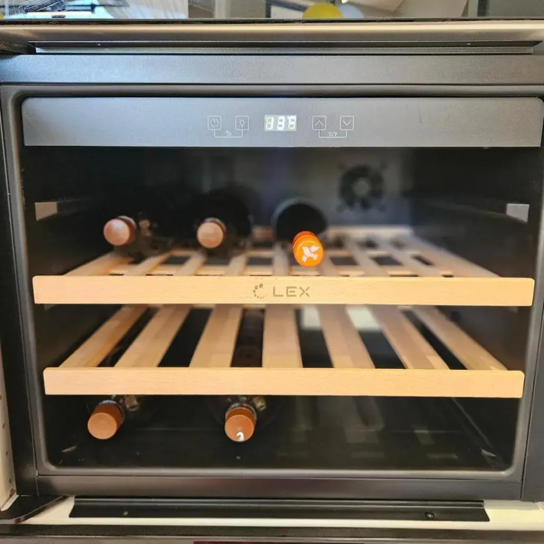 Частный дом HoneyHouse