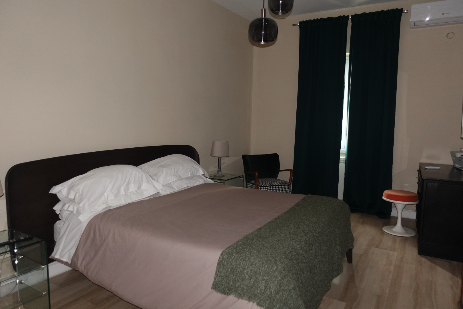 Hotel  Masseria Villa Marchesi